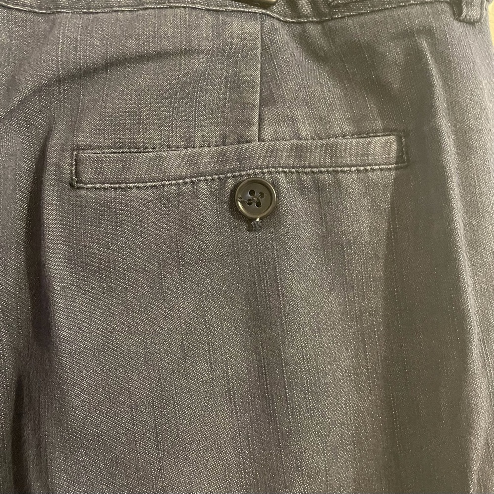 Harold's Capri - Picture 4 of 7